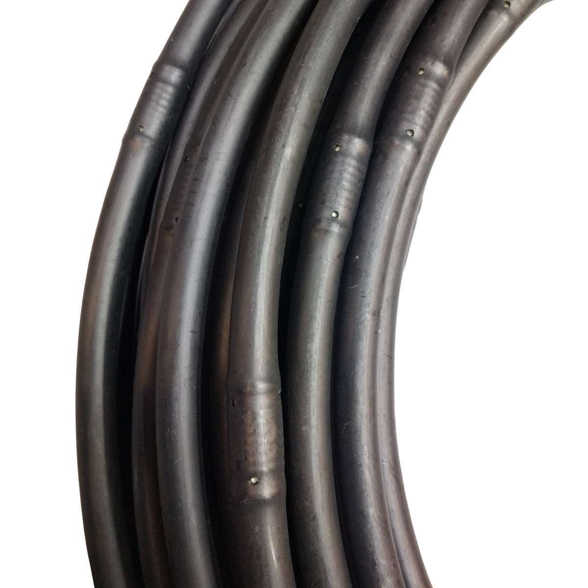 la carretera Kent Descongelar, descongelar, descongelar heladas Tubo microforato da irrigazione 16mmx50mt | F.lli Gentile di Sinibaldo s.r.l. la carretera Kent Descongelar, descongelar, descongelar heladas Tubo microforato da irrigazione 16mmx50mt | F.lli Gentile di Sinibaldo s.r.l.